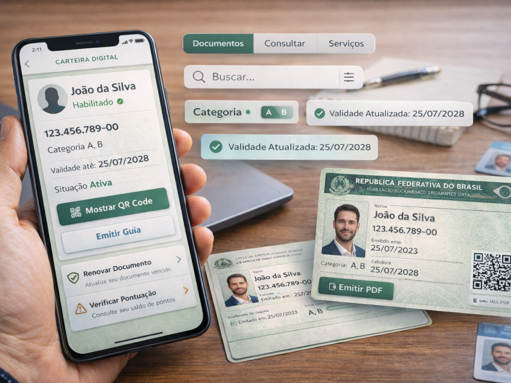 Elementos e componentes próprios do UX Writer