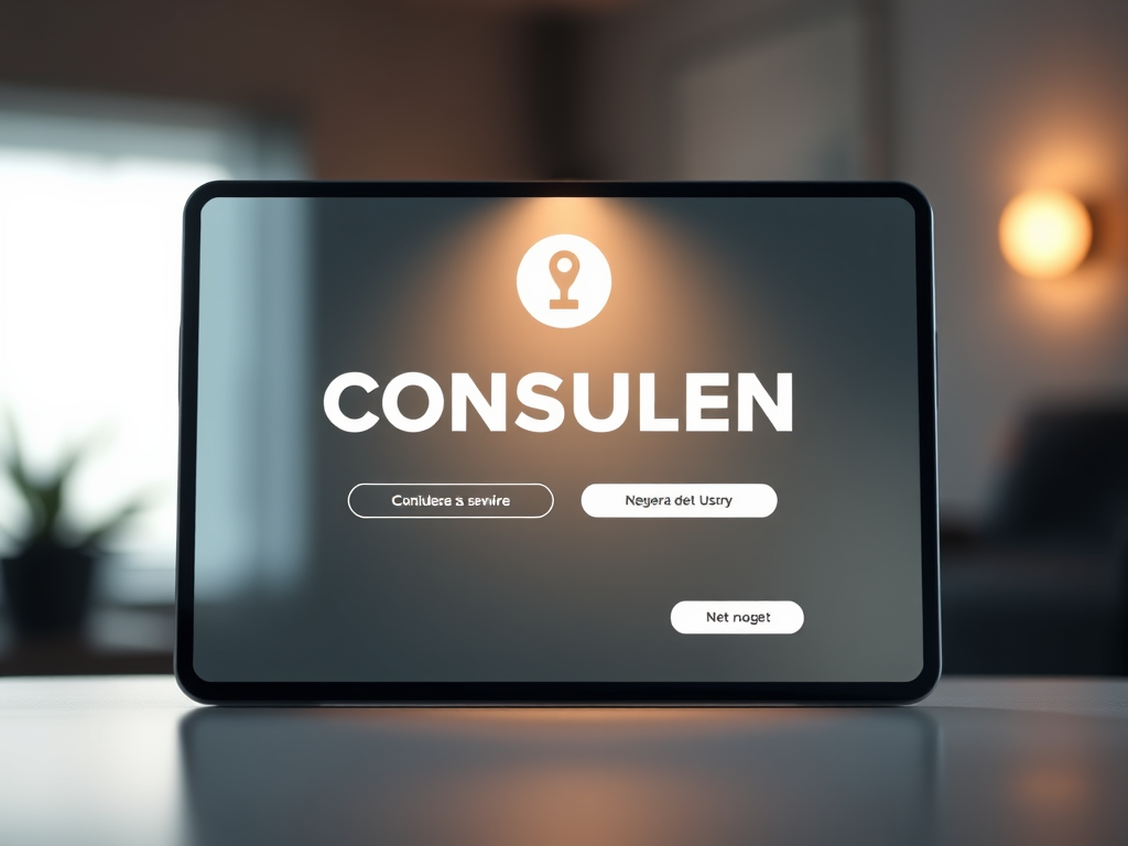 A importância do UX Writing em ambientes digitais